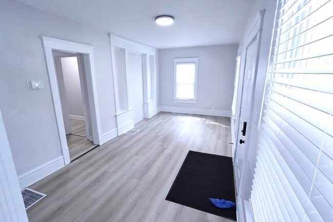 991 Diana Ave in Akron, OH - Building Photo - Building Photo