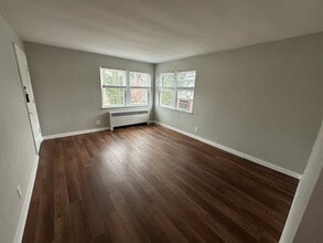 1219 Franklin Ave in Cincinnati, OH - Building Photo - Building Photo