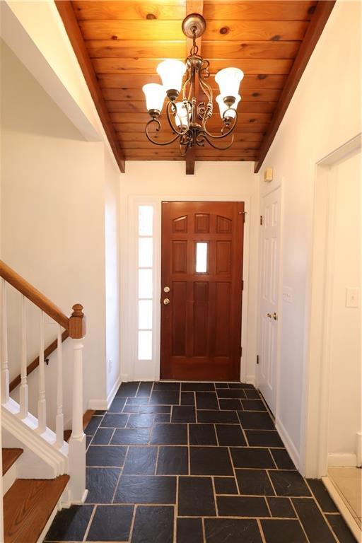 1735 Moonstone Ct in Decatur, GA - Building Photo - Building Photo