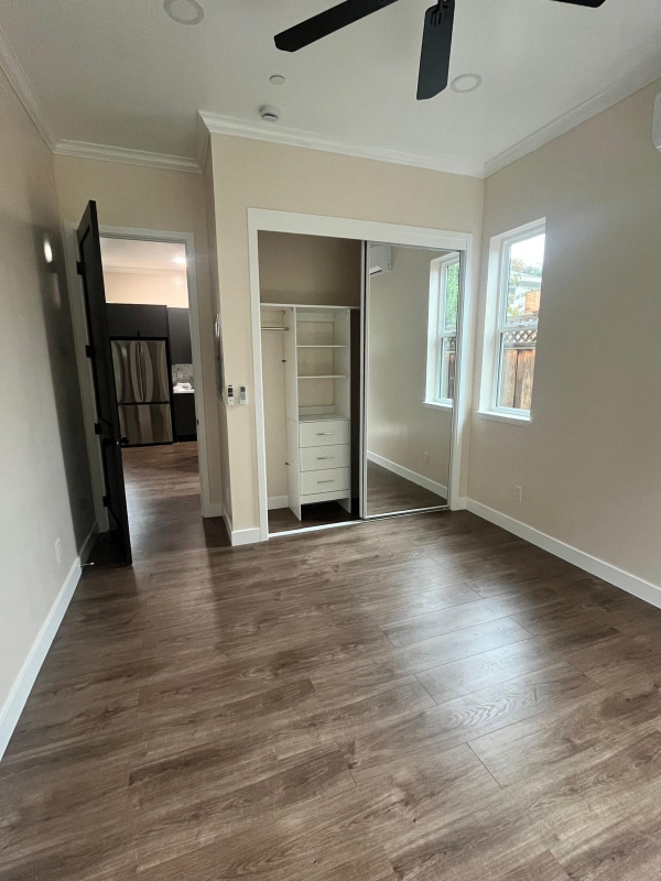 994 Helen Ave in Sunnyvale, CA - Foto de edificio - Building Photo