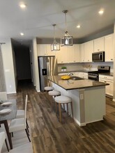 15797 E Otero Ave in Englewood, CO - Building Photo - Building Photo