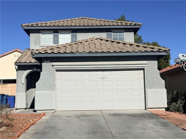 property at 7964 Palace Monaco Ave