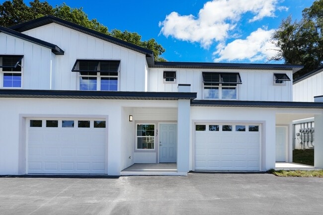 property at 37 SE 15th Terrace