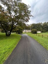 60 N Conestoga Dr in Lancaster, PA - Building Photo - Building Photo