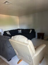 902 Mesquite Springs Dr in Mesquite, NV - Building Photo - Building Photo