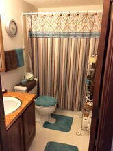 3922 Ontario St in Ames, IA - Foto de edificio - Building Photo