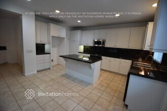 21779 Redwood Canyon Pl in Santa Clarita, CA - Foto de edificio - Building Photo