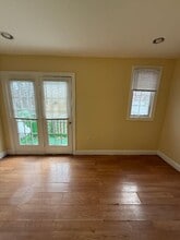 223 W 23rd St in Chester, PA - Building Photo - Building Photo