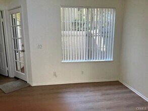 24 Tamarac Pl in Aliso Viejo, CA - Building Photo - Building Photo