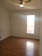 1702 E Pecan St in Sherman, TX - Building Photo - Building Photo