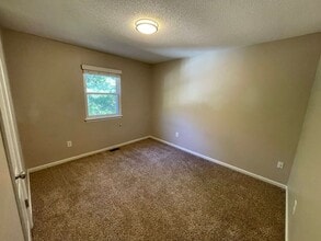 1116 Woodcock Ln in Virginia Beach, VA - Building Photo - Building Photo