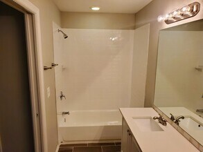 3780 Kinney St in Ft. Myers, FL - Building Photo - Building Photo