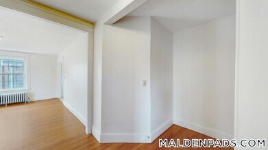 120 Summer St in Malden, MA - Building Photo - Building Photo