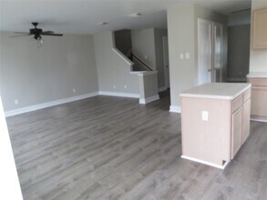 19802 Hidden Shadow Ln in Cypress, TX - Building Photo - Building Photo