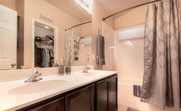 9608 Shimla Drive in Killeen, TX - Building Photo - Building Photo