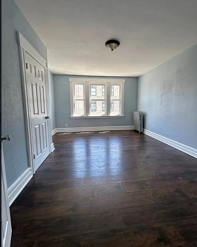 903 Hunterdon St, Unit 1 in Newark, NJ - Building Photo - Building Photo