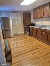 25 S Market St in Frederick, MD - Building Photo - Building Photo