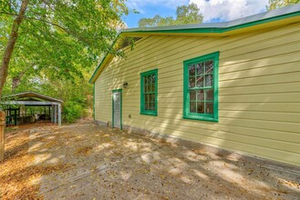 816 Ogden St in Jasper, TX - Building Photo - Building Photo