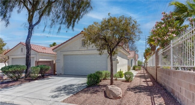 property at 5694 Snow Drop St