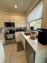 13266 SW 285th St in Homestead, FL - Building Photo - Building Photo