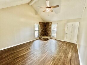 7312 Country Side Rd in Memphis, TN - Building Photo - Building Photo