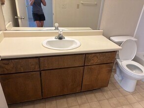 828 Adams Terrace in Davis, CA - Building Photo - Building Photo