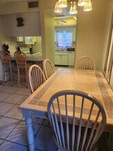 1250 S Pinellas Ave in Tarpon Springs, FL - Building Photo - Building Photo