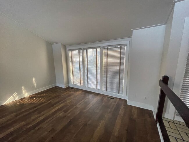 116 Rum Barrell Cove in Rocky Mount, NC - Building Photo - Building Photo