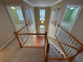 10600 Busick Ct in Gainesville, VA - Building Photo - Building Photo