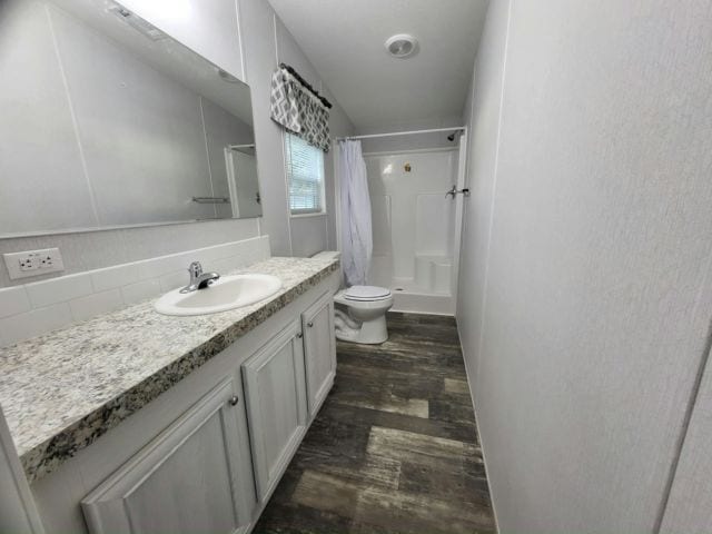 13618 N Florida Ave in Tampa, FL - Building Photo