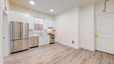 761 6th Ave in San Francisco, CA - Building Photo - Building Photo