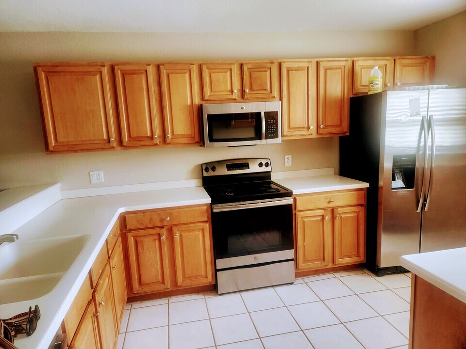 175 Kings Hwy, Unit 228 in Port Charlotte, FL - Foto de edificio