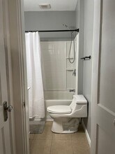 2605 Marsh Ave in Cincinnati, OH - Building Photo - Building Photo