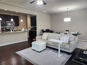 3090 Cedar Glade Ln NE in Buford, GA - Building Photo - Building Photo