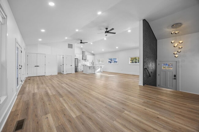 property at 8625 Cedarbrook Dr