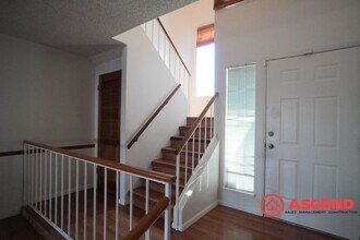 2904 Loch Fern Ct in Bakersfield, CA - Building Photo - Building Photo