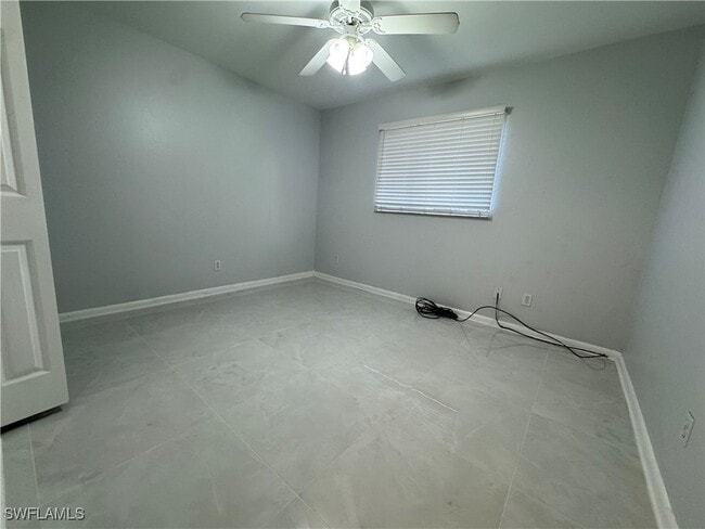 property at 4649 Santiago Ln