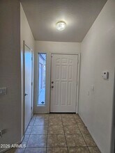 5503 S 41st Pl in Phoenix, AZ - Building Photo - Building Photo