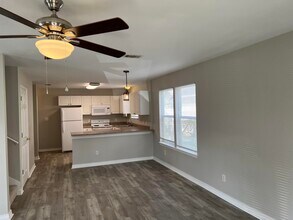 9 Lantana Ct in Santa Rosa Beach, FL - Building Photo - Building Photo