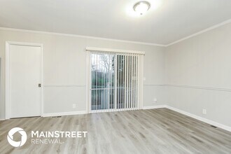 768 Rowan Dr in Nashville, TN - Building Photo - Building Photo