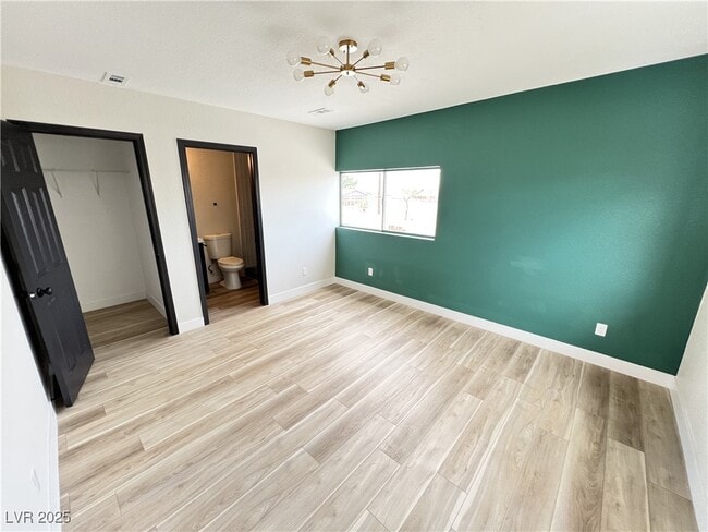 property at 258 W Basic Rd