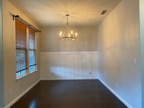 3128 Village Plaza Dr in Roseville, CA - Building Photo - Building Photo
