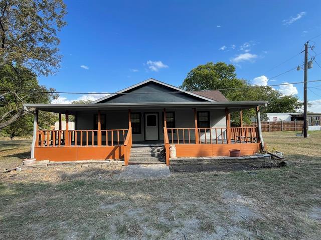 112 Plainview Dr in Wylie, TX - Building Photo