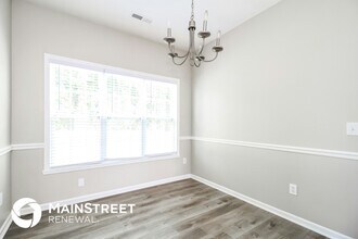 339 Walden Ridge Ct in Winston-Salem, NC - Building Photo - Building Photo