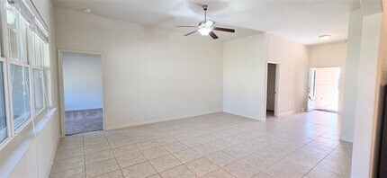 2118 Sable Wood Dr in Anna, TX - Building Photo - Building Photo