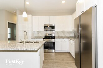 459 4 Winds St SW in Palm Bay, FL - Building Photo - Building Photo