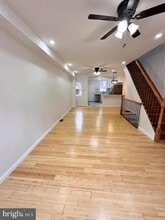 2441 S Darien St in Philadelphia, PA - Building Photo - Building Photo