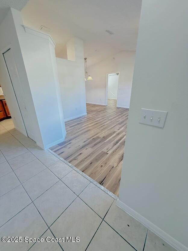 3193 Brentwood Ln in Melbourne, FL - Building Photo - Building Photo