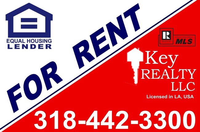 property at 1322 Palmetto St