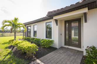 15784 Sacile LN in Bradenton, FL - Building Photo - Building Photo